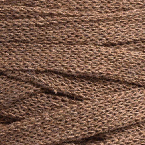Hoooked Ribbon XL